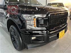 فۆرد F-150